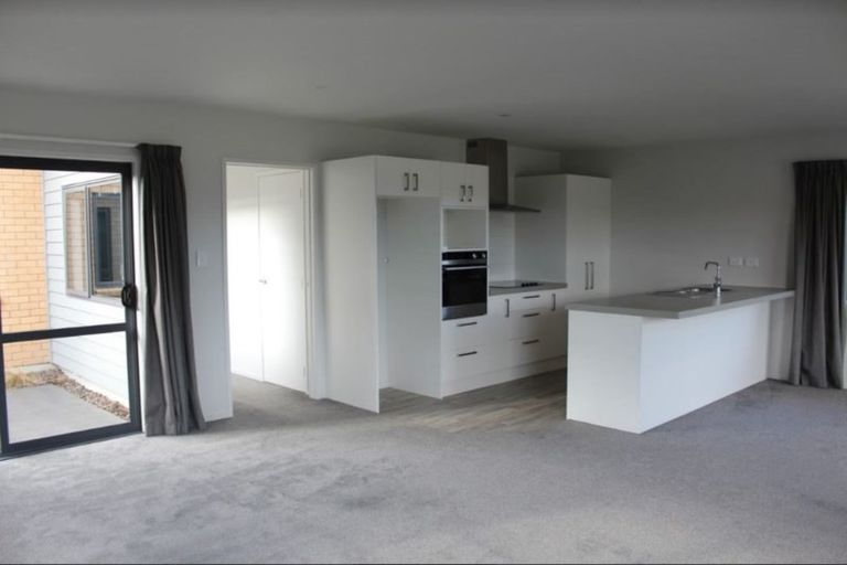 Photo of property in 51 Charlbury Drive, Rolleston, 7615