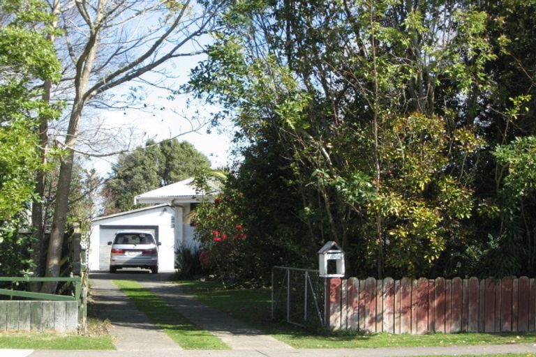 Photo of property in 85 Awatapu Drive, Whakatane, 3120