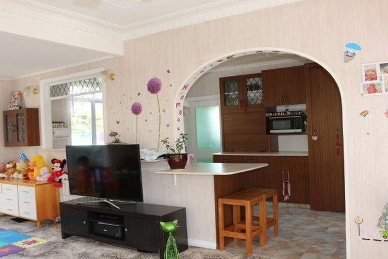 Photo of property in 111 Tarbert Street, Alexandra, 9320