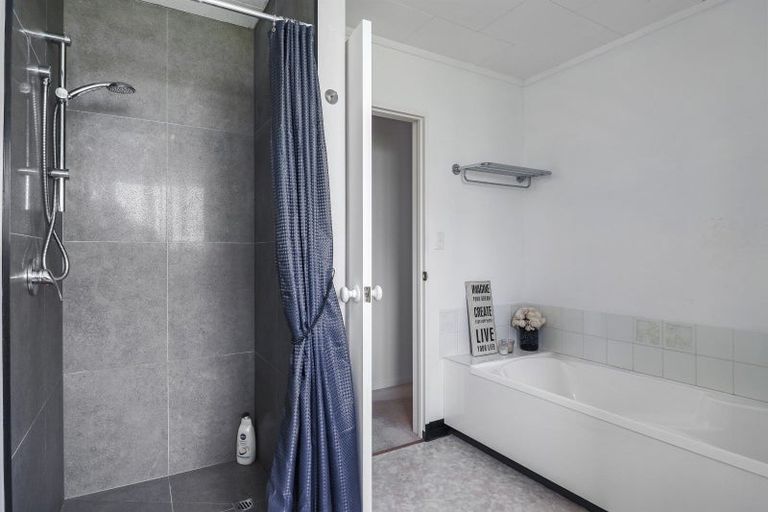 Photo of property in 36 Deanna Avenue, Morrinsville, 3300