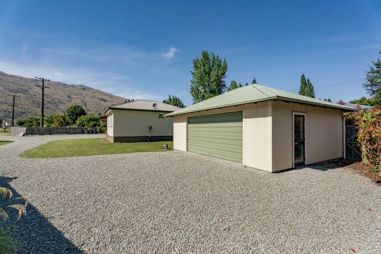 Photo of property in 11 Gloucester Street, Kingston, Athol, 9793