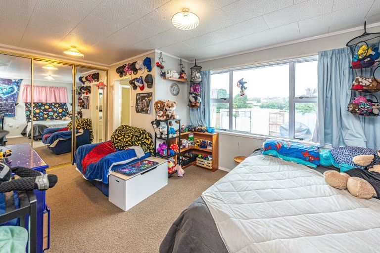 Photo of property in 22 Surrey Road, Springvale, Whanganui, 4501