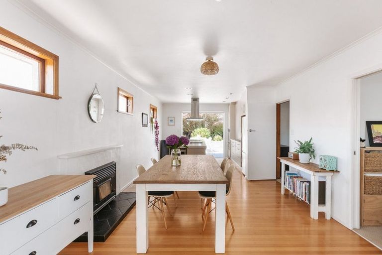 Photo of property in 10 Short Street, Otumoetai, Tauranga, 3110