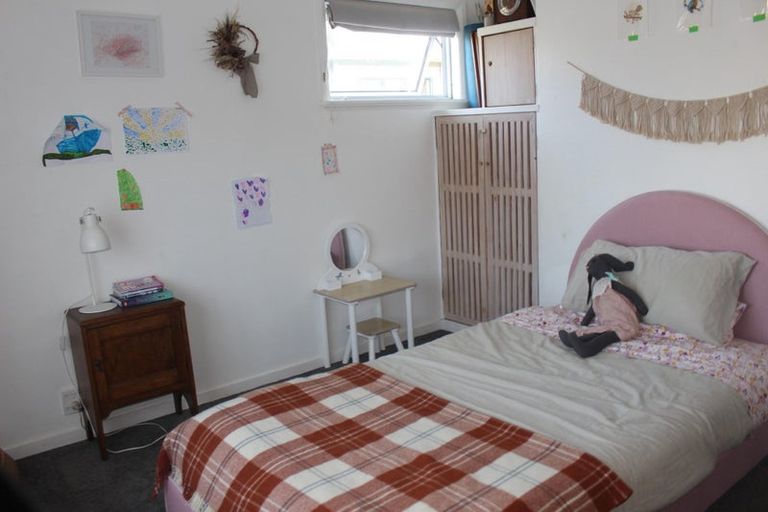 Photo of property in 45 Junction Road, Paeroa, 3600