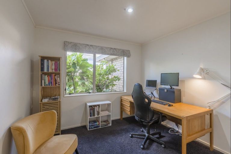 Photo of property in 23 Michael Road, Paraparaumu Beach, Paraparaumu, 5032