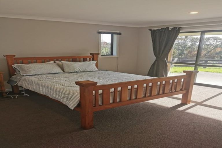 Photo of property in 19 Jon Roe Drive, Whatawhata, Hamilton, 3285