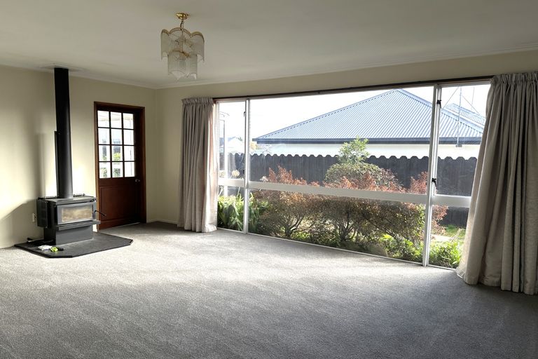 Photo of property in 24b Orielton Place, Gleniti, Timaru, 7910