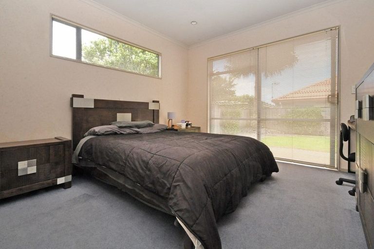 Photo of property in 7 Somerton Rise, Henderson, Auckland, 0612