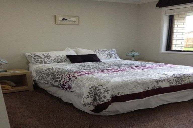 Photo of property in 60 Ranui Avenue, Kerikeri, 0230