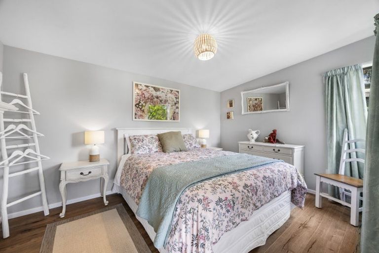 Photo of property in 65 Moenui Road, Havelock, 7281