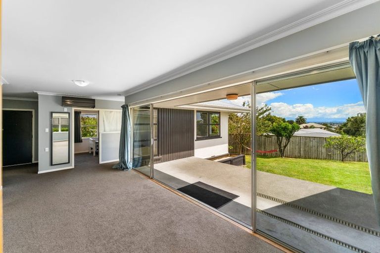 Photo of property in 214 Hill Street, Richmond, 7020