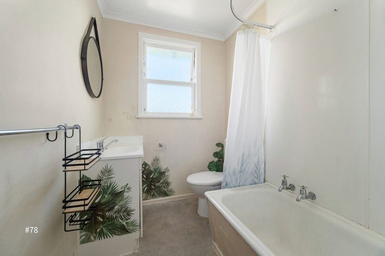 Photo of property in 78 Malfroy Road, Victoria, Rotorua, 3010