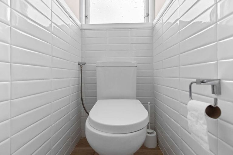 Photo of property in 40 Baker Street, Huntly, 3700