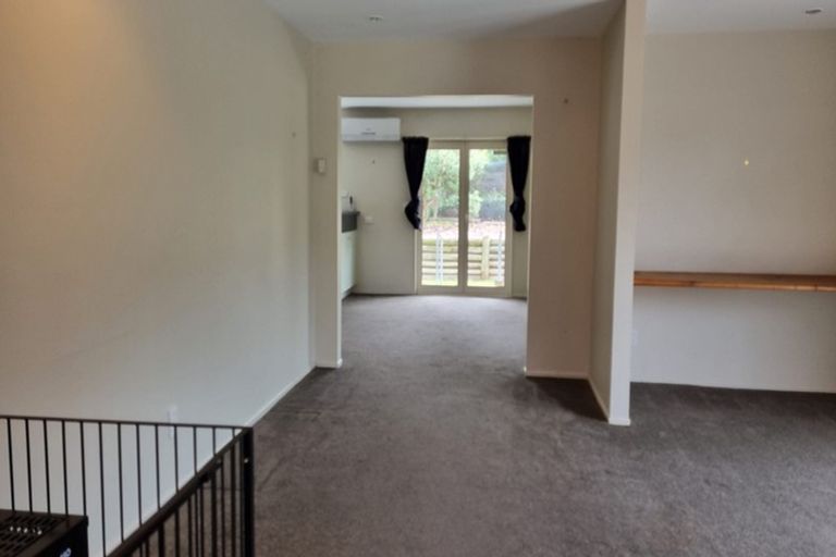 Photo of property in 247a Wainoni Road, Avondale, Christchurch, 8061