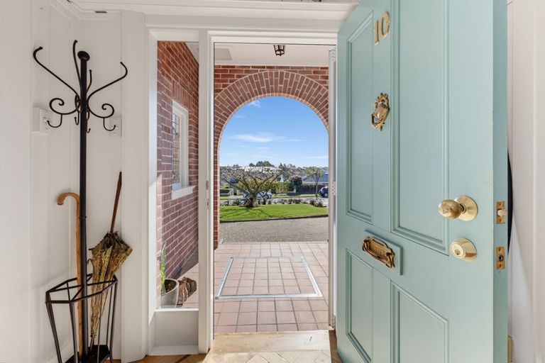 Photo of property in 10 Orbell Street, Highfield, Timaru, 7910