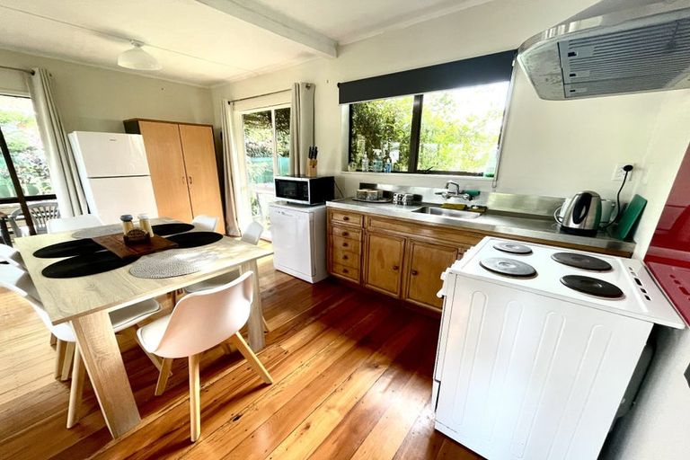 Photo of property in 15 Tamaki Street, Ngongotaha, Rotorua, 3010