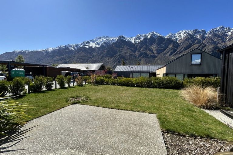 Photo of property in 25 Glenfiddich Road, Jacks Point, Queenstown, 9371