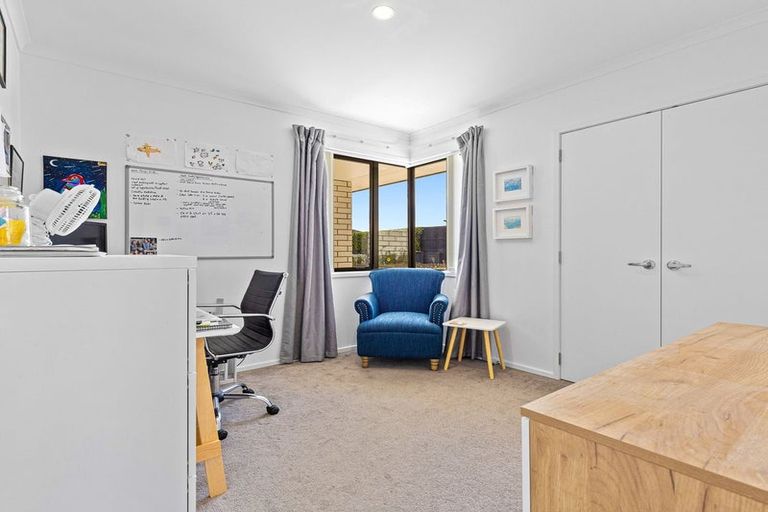 Photo of property in 6a Lambrusco Street, Te Kauwhata, 3710