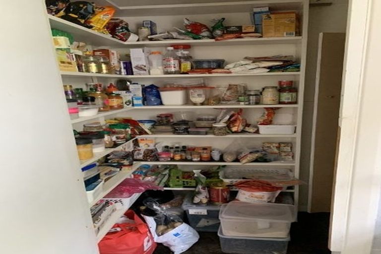 Photo of property in 55 Bevington Street, Avonhead, Christchurch, 8042