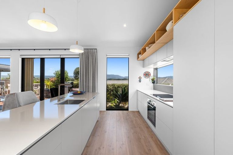 Photo of property in 3 Goldstone Place, Omokoroa, 3114