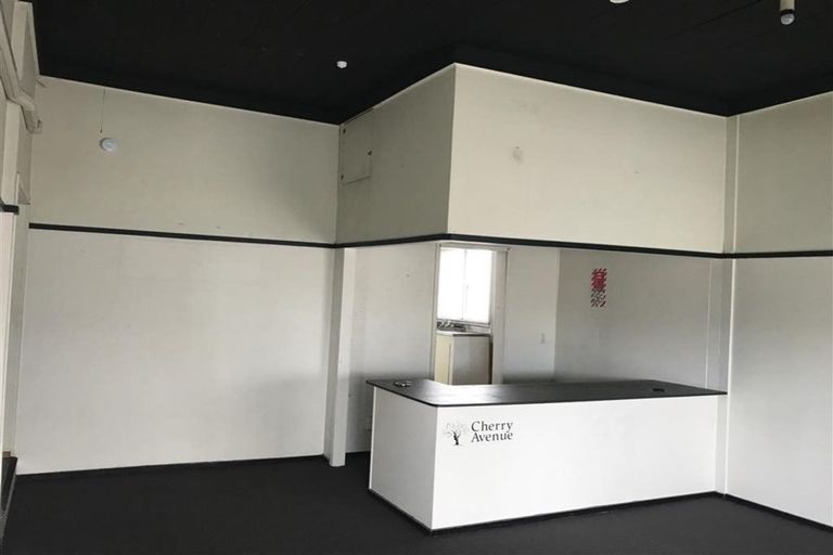 Photo of property in 906 Heretaunga Street East, 906 Heretaunga Street East, Parkvale, Hastings, 4122