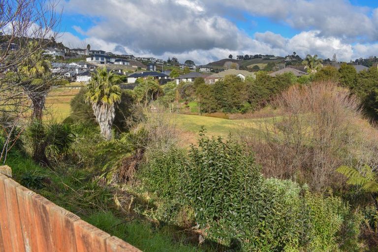 Photo of property in 40 Eclipse Terrace, Welcome Bay, Tauranga, 3112