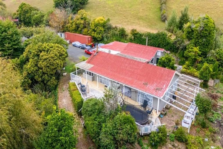 Photo of property in 65 Golding Road, Pukekohe, 2677