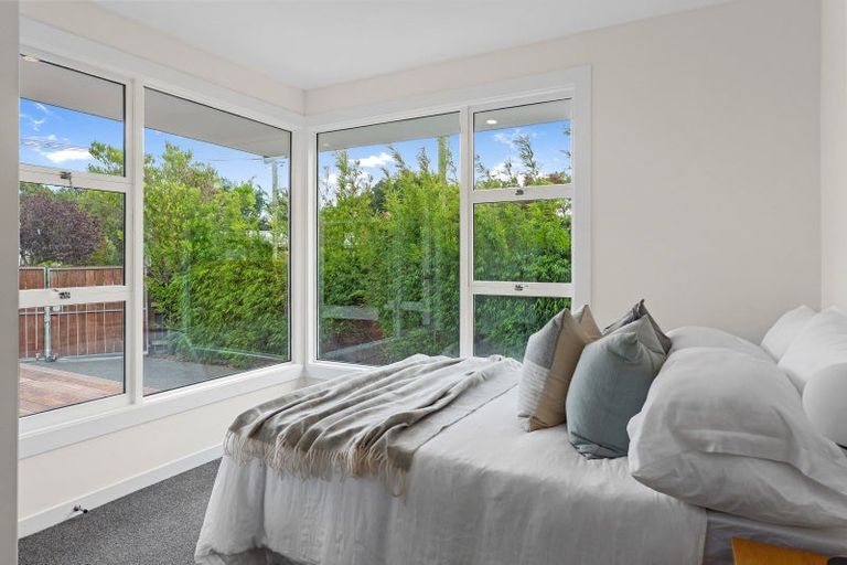 Photo of property in 40 Torquay Place, Bryndwr, Christchurch, 8053