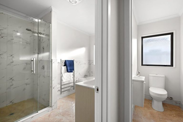 Photo of property in 2 Capricorn Place, Rototuna North, Hamilton, 3210