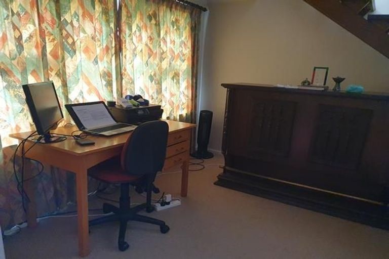 Photo of property in 14 Fenhall Street, Russley, Christchurch, 8042