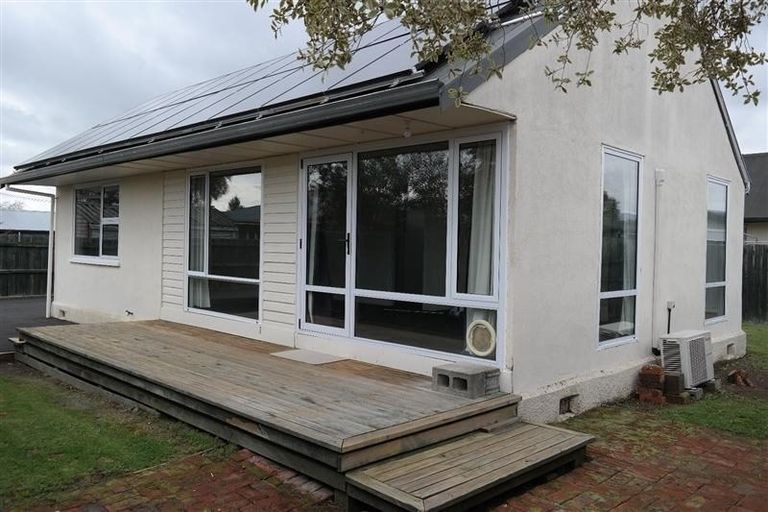 Photo of property in 70a Hospital Road, Witherlea, Blenheim, 7201