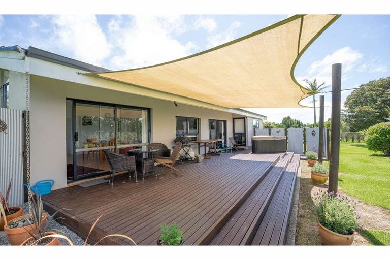 Photo of property in 38 Riddell Road, Kerikeri, 0230