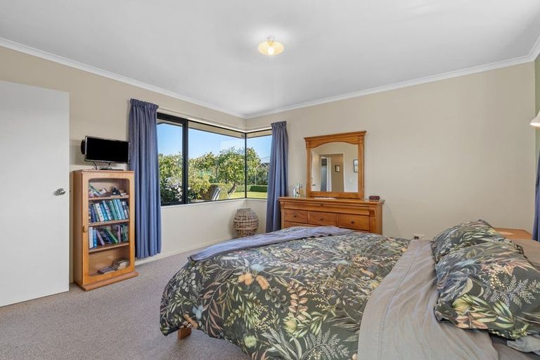 Photo of property in 6 Natalie Place, Witherlea, Blenheim, 7201