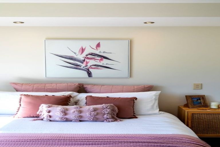 Photo of property in 12 Sandalwood Place, Waimairi Beach, Christchurch, 8083