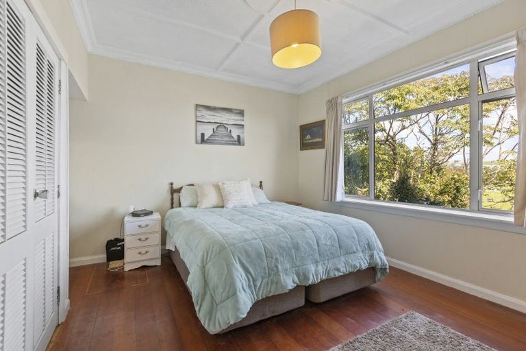 Photo of property in 383 Saint Aubyn Street, Moturoa, New Plymouth, 4310