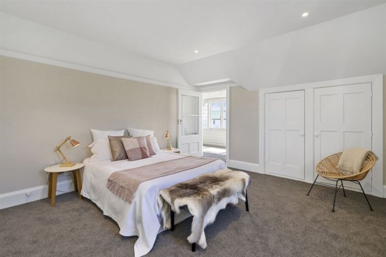 Photo of property in 8 Mays Road, St Albans, Christchurch, 8052