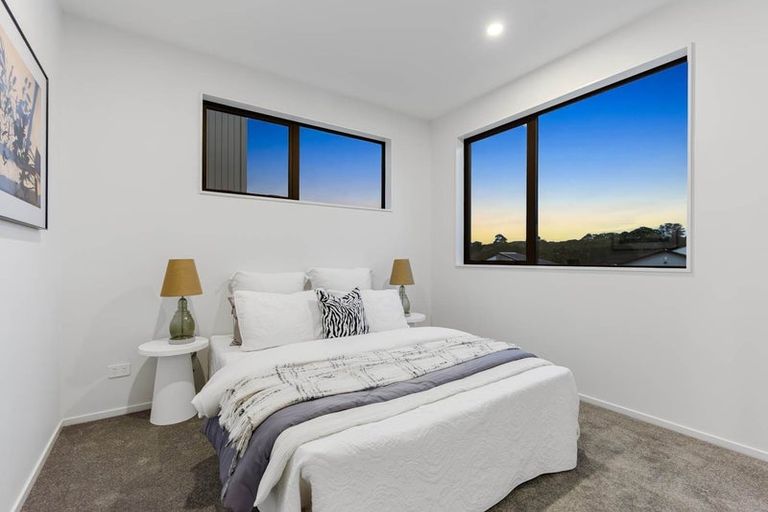 Photo of property in 242d West Hoe Heights, Orewa, 0931