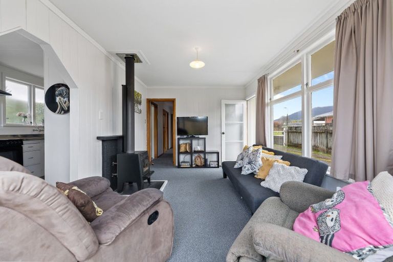 Photo of property in 64 Puataata Road, Turangi, 3334