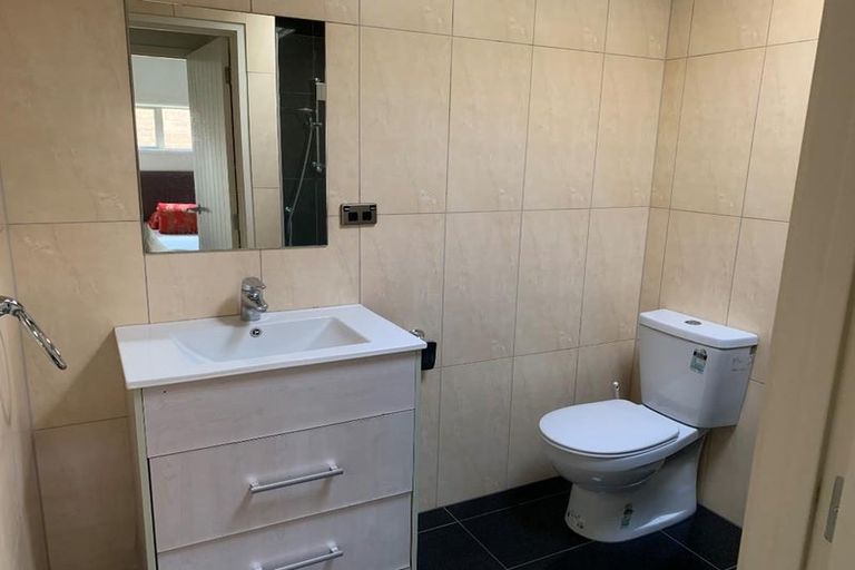 Photo of property in 35/46 Peachgrove Road, Hamilton East, Hamilton, 3216