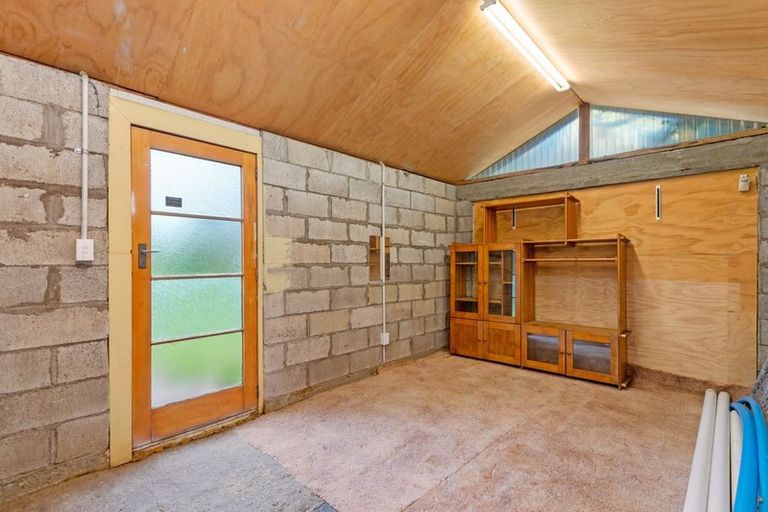 Photo of property in 198 Great South Road, Huntly, 3700