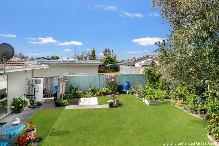 Photo of property in 329 Westminster Avenue, Tamatea, Napier, 4112