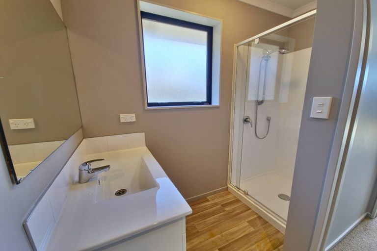 Photo of property in 22a Stratford Street, Blenheim, 7201