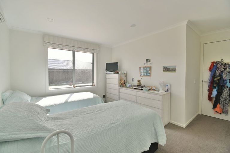 Photo of property in 46 Arran Street, Mosgiel, 9024