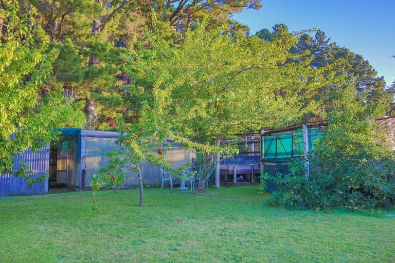 Photo of property in 4 Mawhera Street, Dobson, Greymouth, 7805