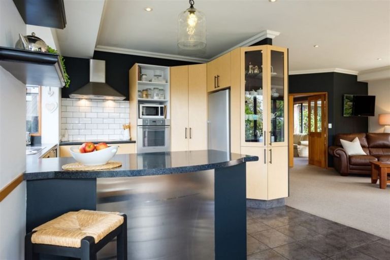 Photo of property in 10 Fenty Place, Mosgiel, 9024