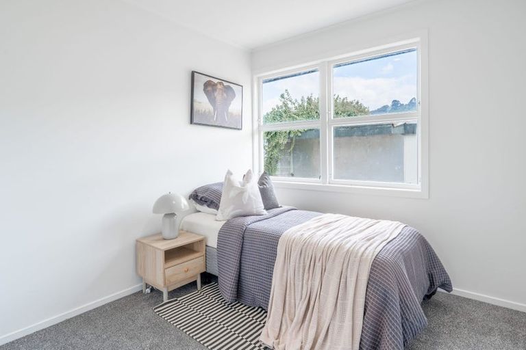 Photo of property in 140 Fairy Springs Road, Fairy Springs, Rotorua, 3015