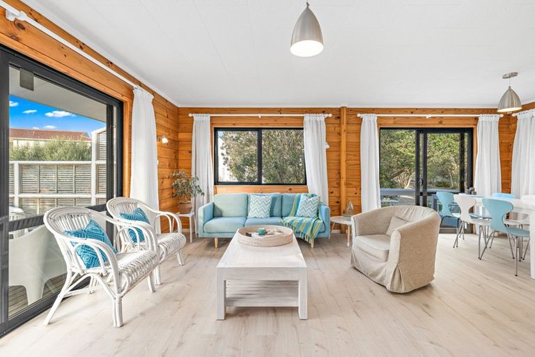 Photo of property in 9 Shamrock Crest, Omaha, Warkworth, 0986