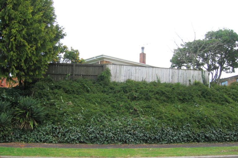 Photo of property in 10 Goodall Street, Dinsdale, Hamilton, 3204