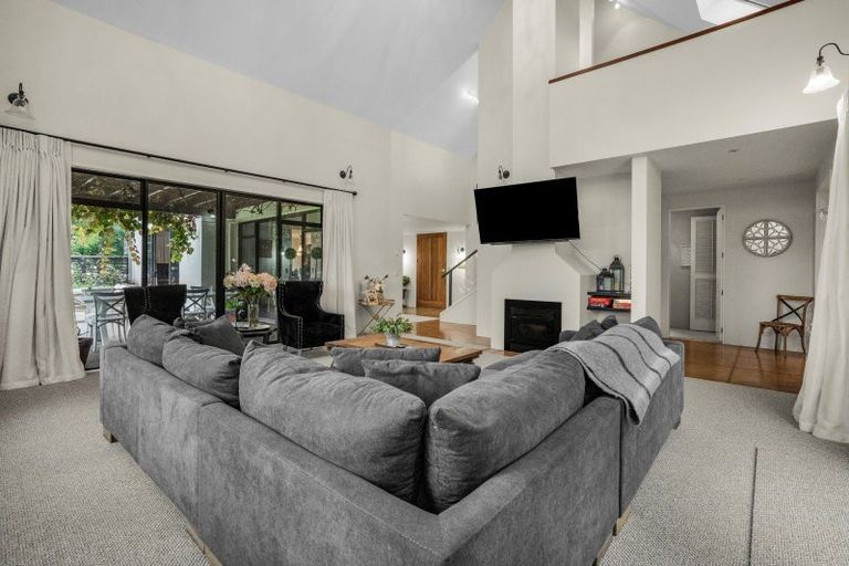 Photo of property in 9/239 Lake Ferry Road, Martinborough, 5781