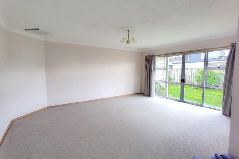 Photo of property in 59 Saint Andrew Street, Richmond, Invercargill, 9810